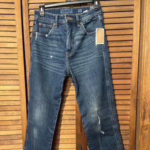 Lucky Brand Women Jeans